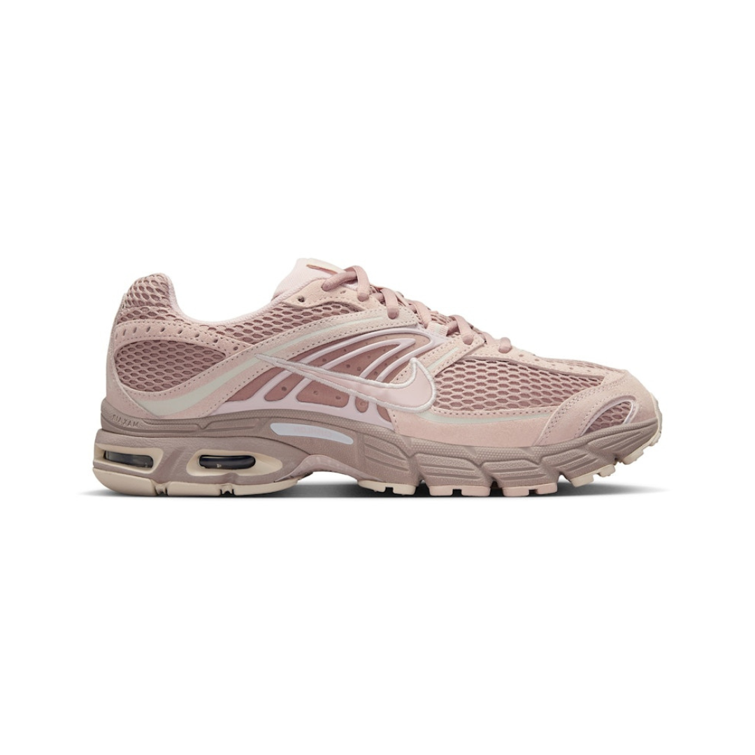Nike Air Max Moto 2K Malt Phantom (Women's)