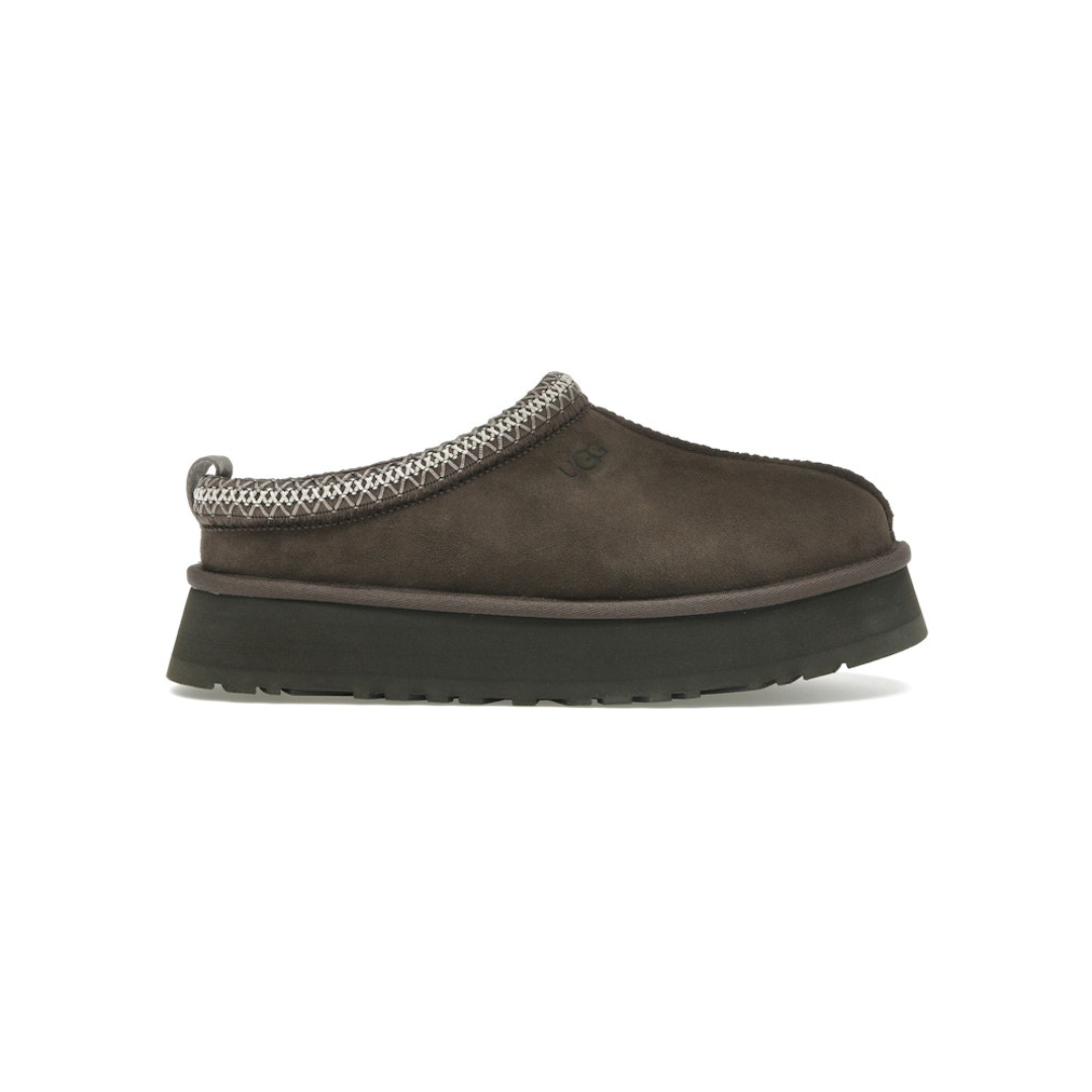 UGG Tazz Slipper Molasses (Women's)