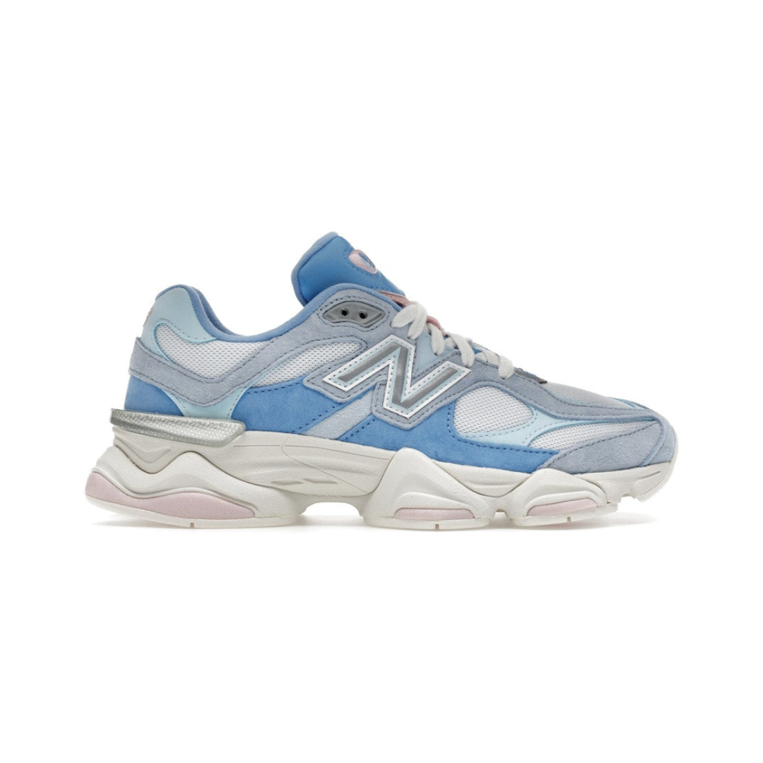 New Balance 9060 Blue White