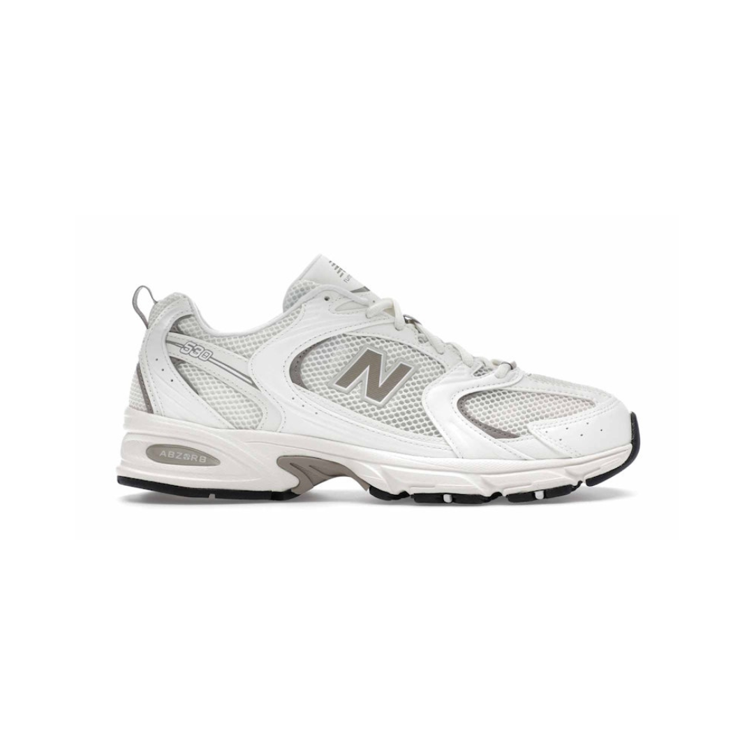 New Balance 530 Arid Stone