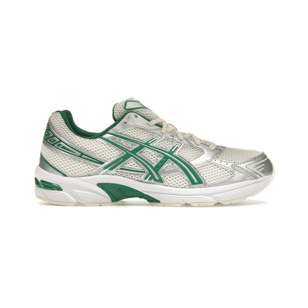 ASICS Gel-1130 Cream Kale