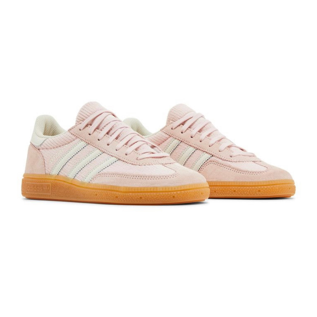 ADIDAS HANDBALL SPEZIAL - SANDY PINK
