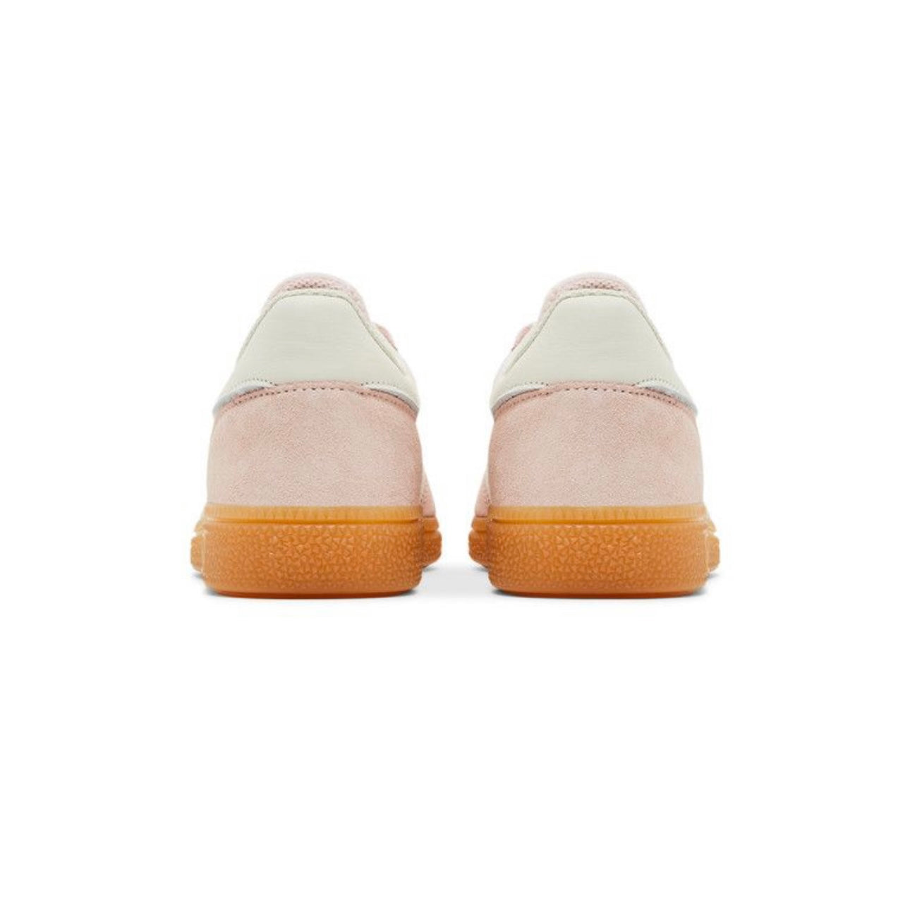 ADIDAS HANDBALL SPEZIAL - SANDY PINK