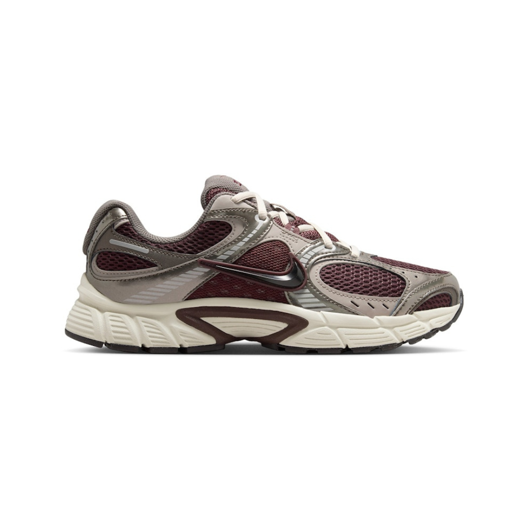 Nike V5 RNR Burgundy Crush College Grey (Women's)