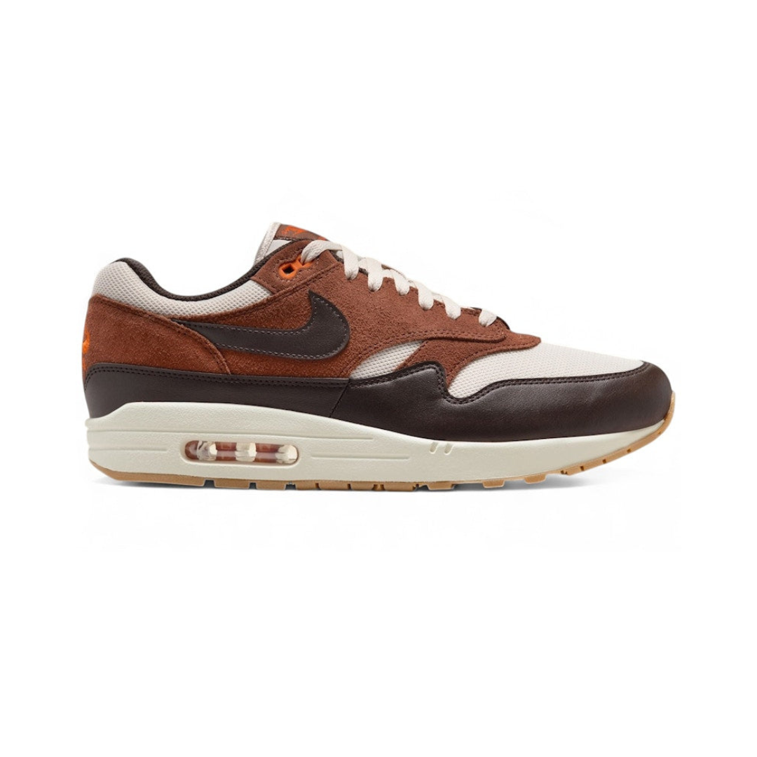Nike Air Max 1 Essential Thanksgiving