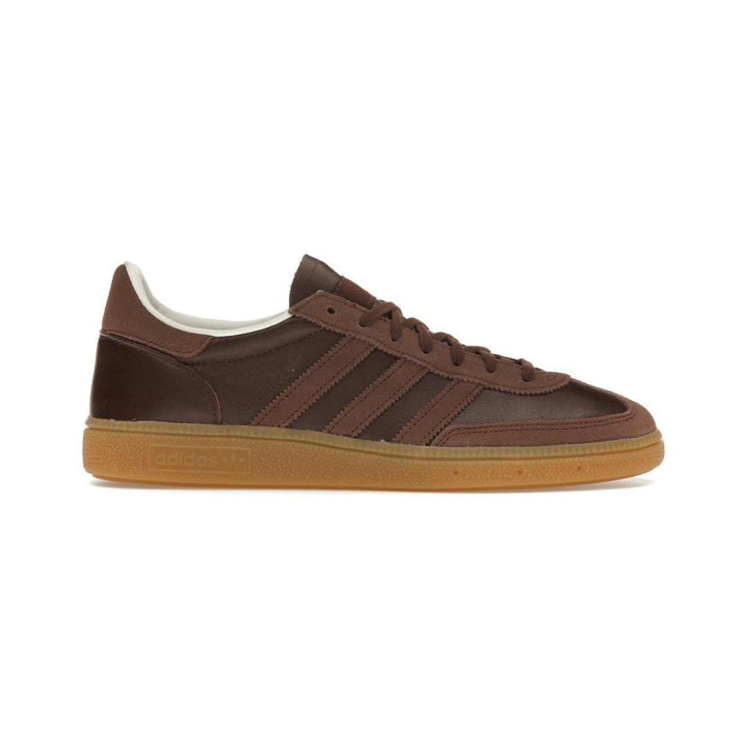adidas Handball Spezial Auburn