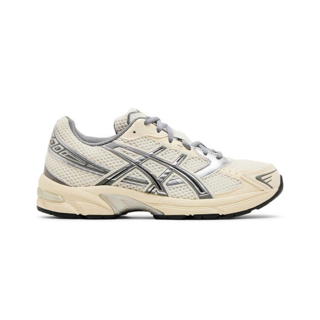 ASICS Gel-1130 Cream Clay Grey (Women's)