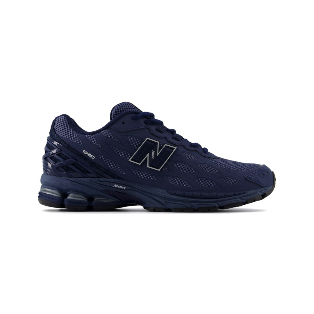 New Balance 1906W Navy