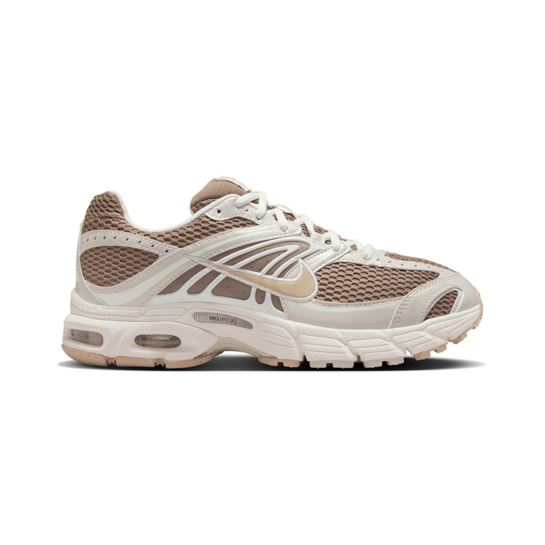 Nike Air Max Moto 2K Mink Brown Light Bone (Women's)