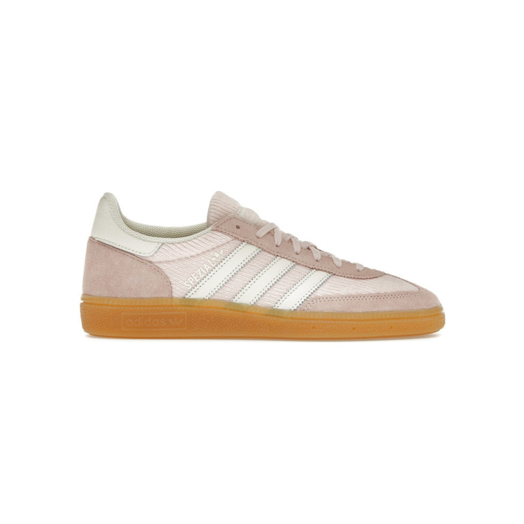 adidas Handball Spezial Sandy Pink (Women's)