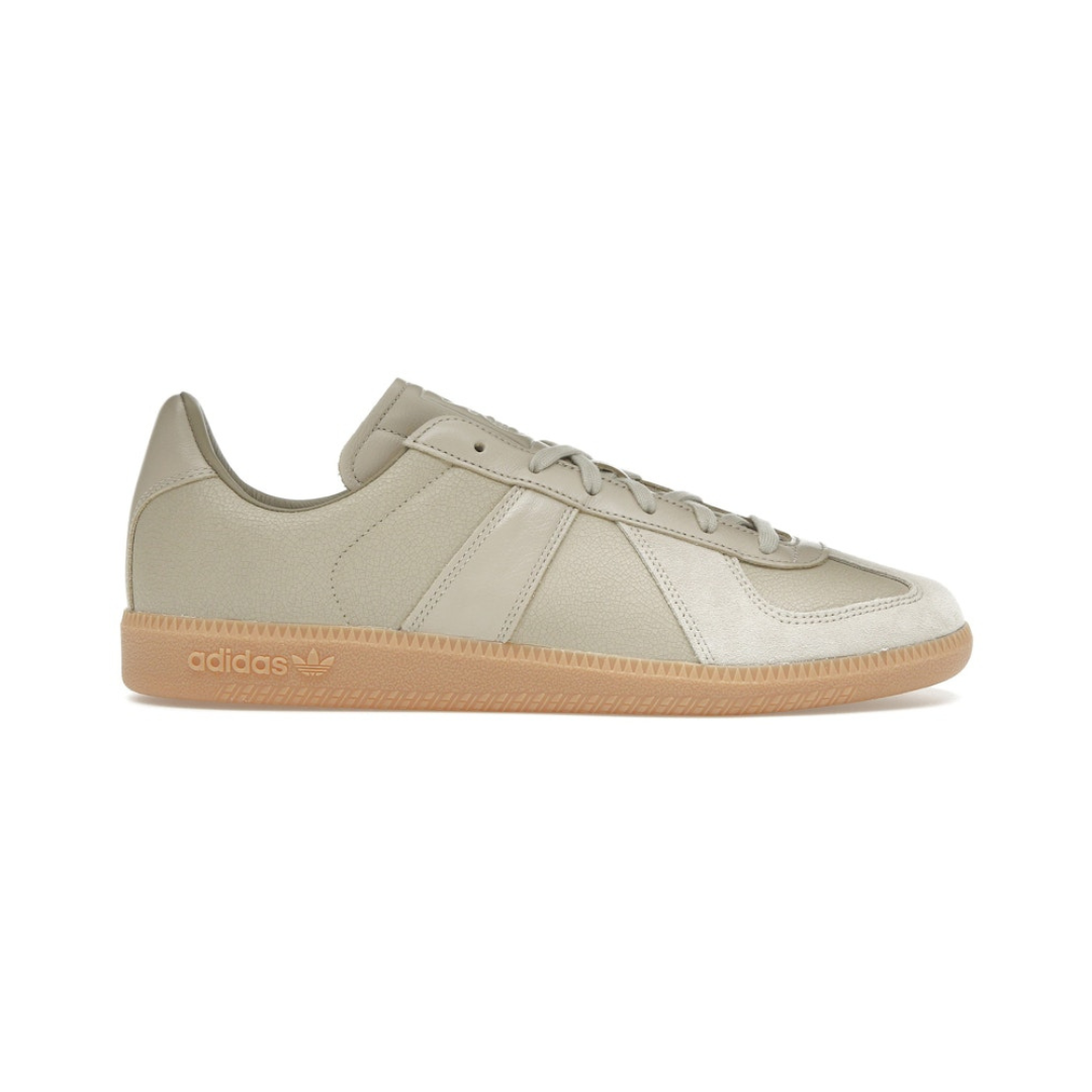 adidas BW Army Lux Dust Sand