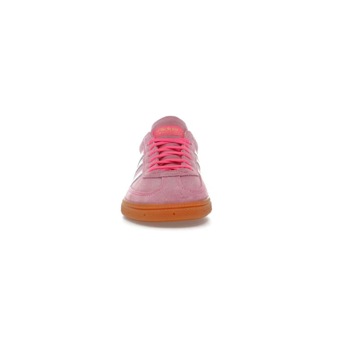 ADIDAS HANDBALL SPEZIAL - LUCID PINK