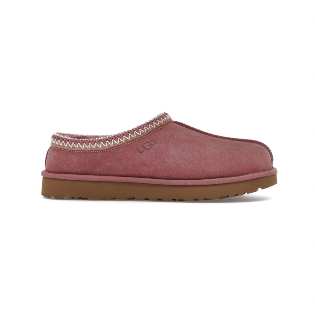 UGG Tasman II Slipper Pink Dawn (Women's)