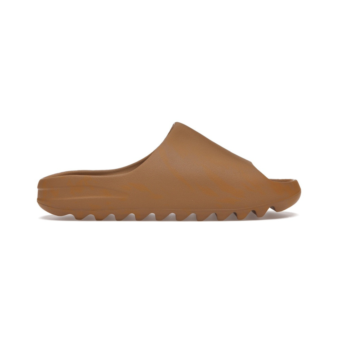 adidas Yeezy Slide Ochre