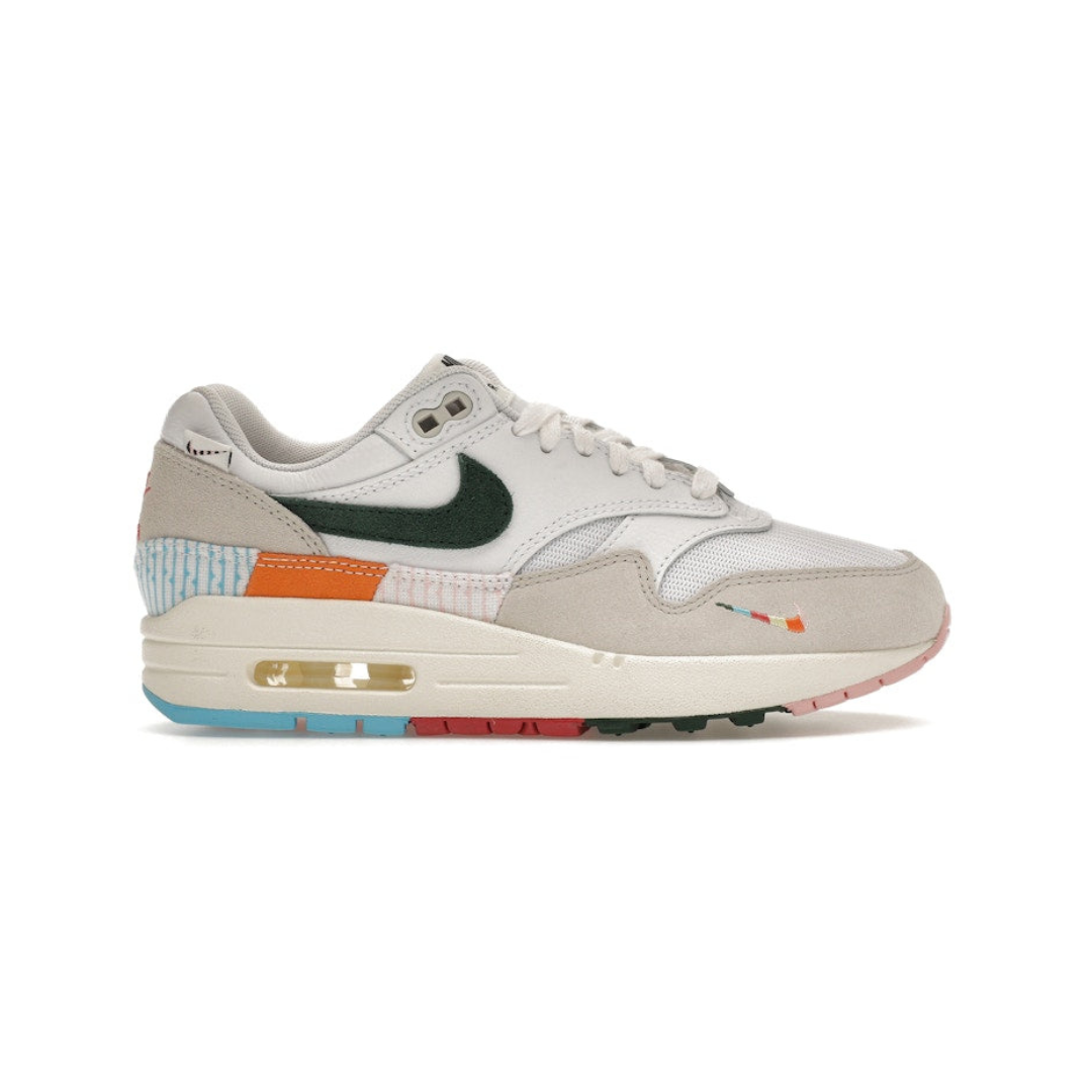 Nike Air Max 1 All Petals United (Women's)