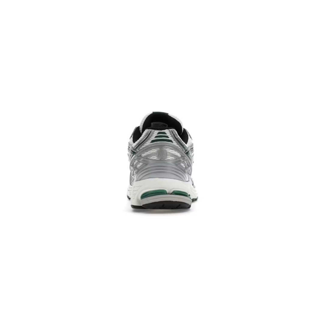 NEW BALANCE 1906R - METALLIC NIGHTWATCH GREEN