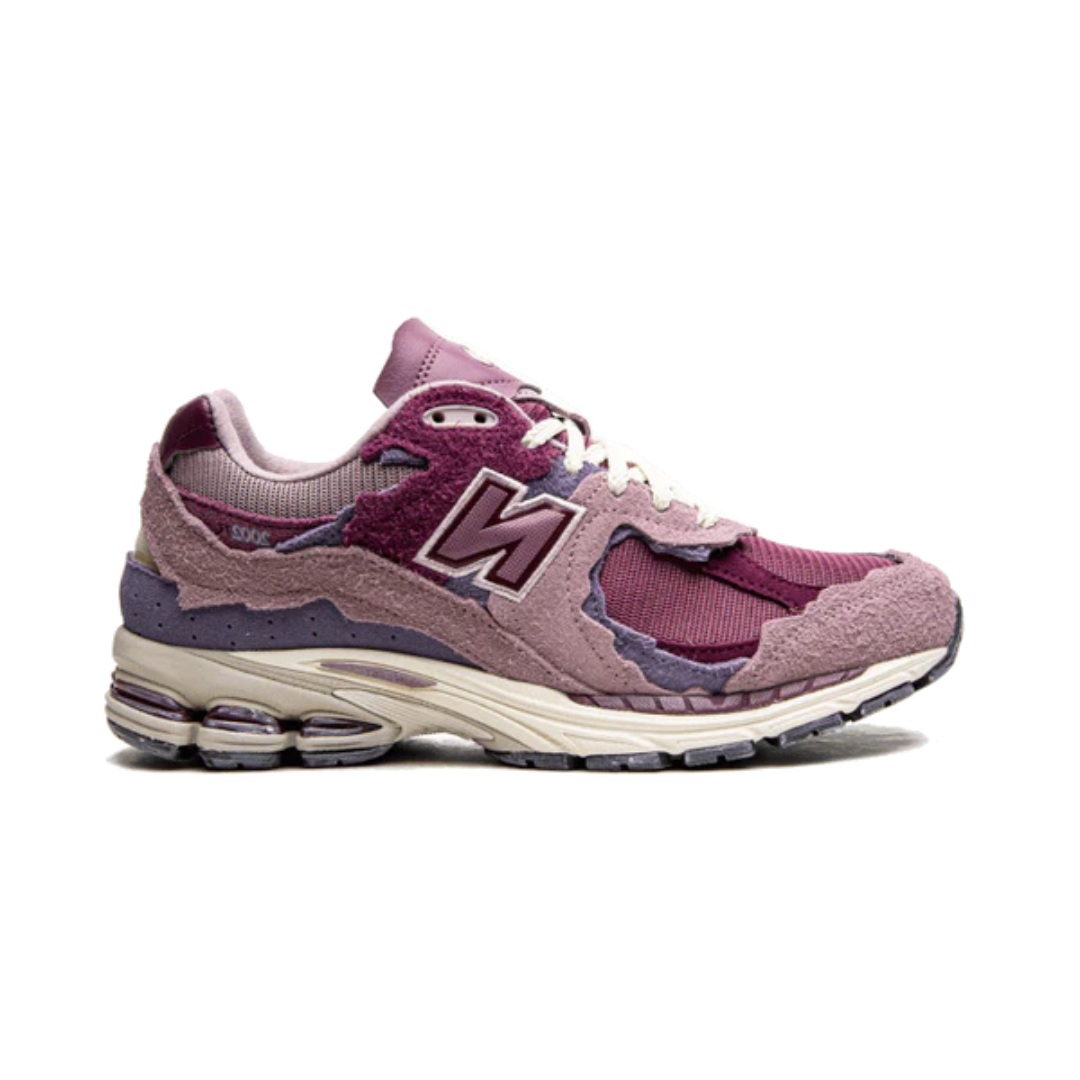 New Balance 2002R Protection Pack Pink