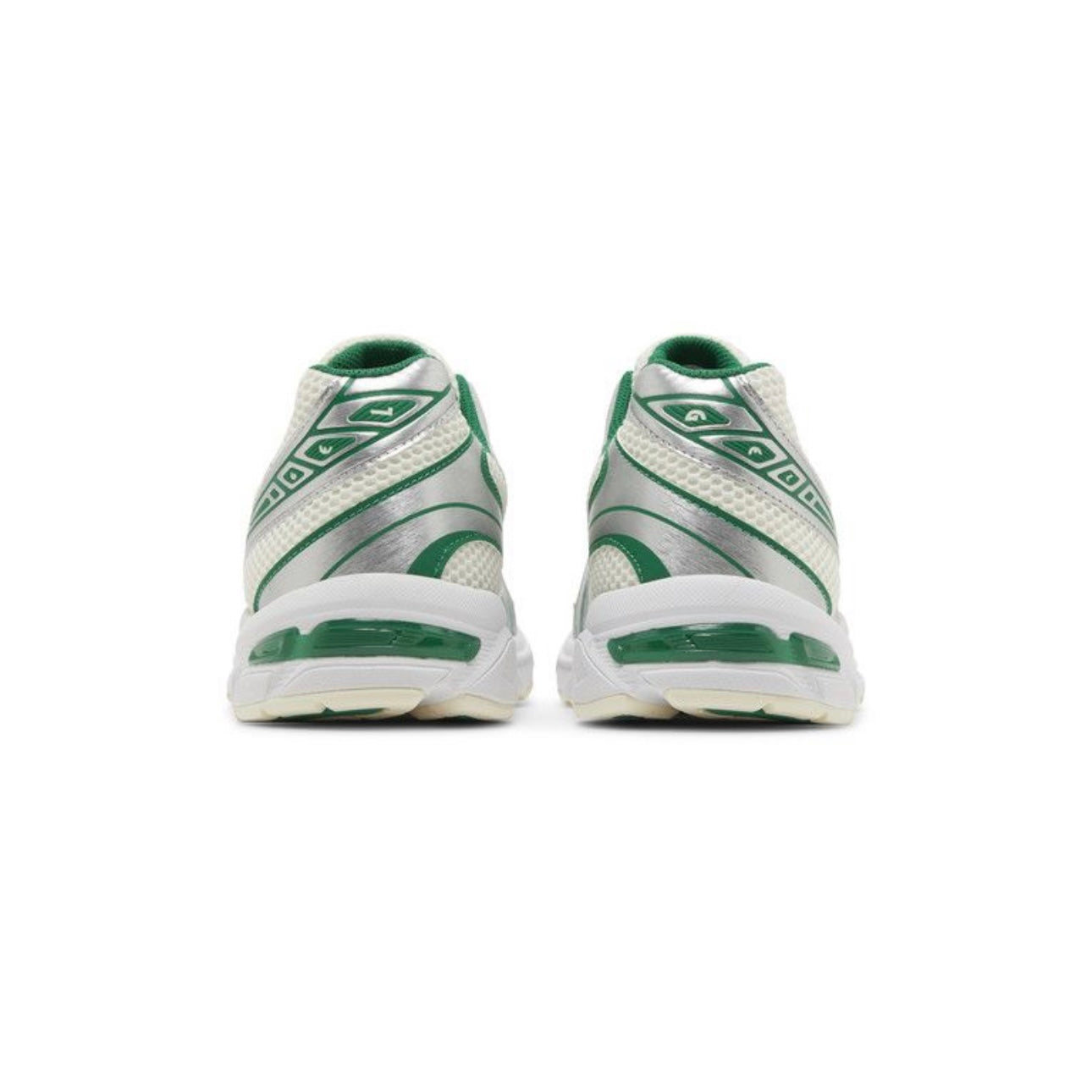 ASICS Gel-1130 Cream kale