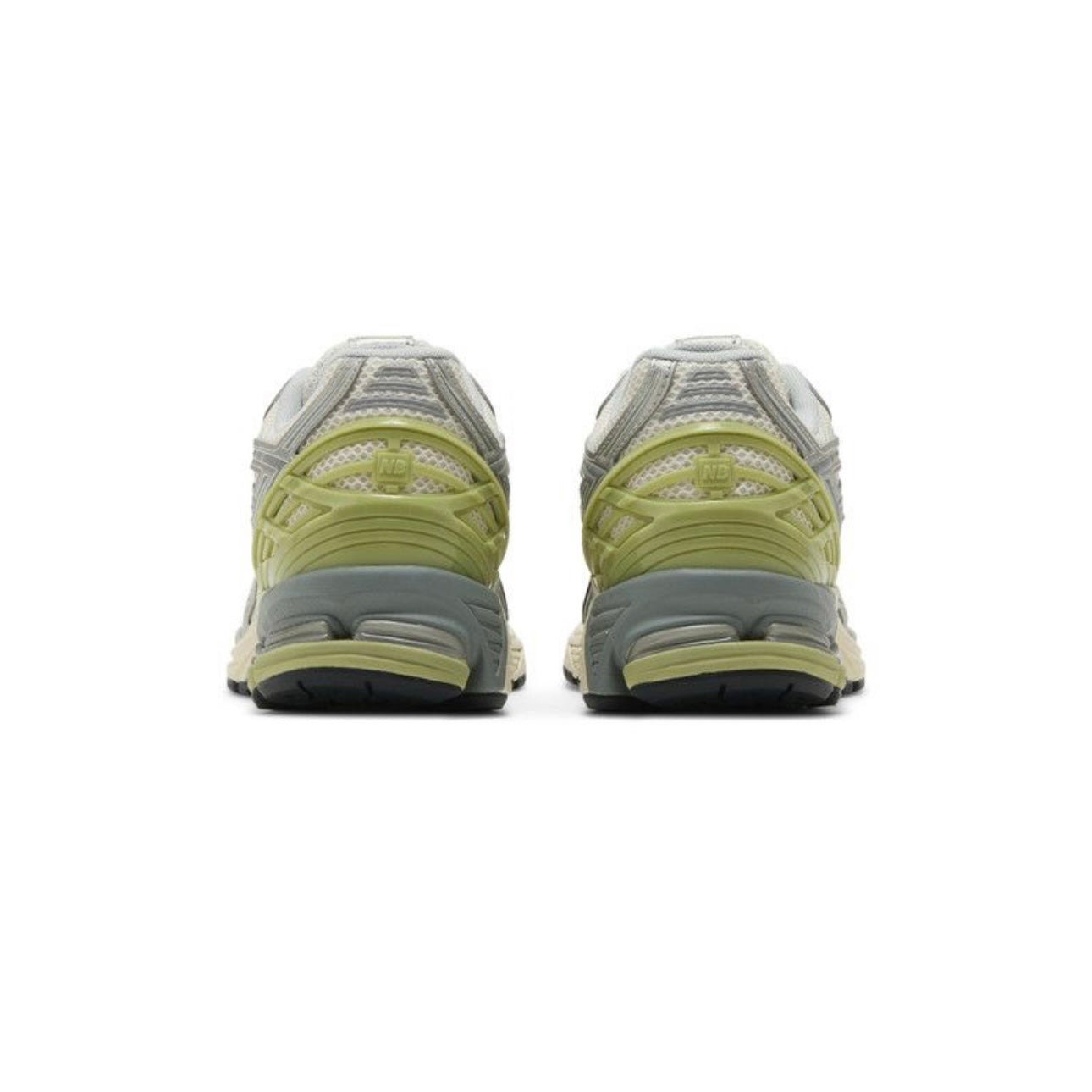 NEW BALANCE 1906R - CACTUS