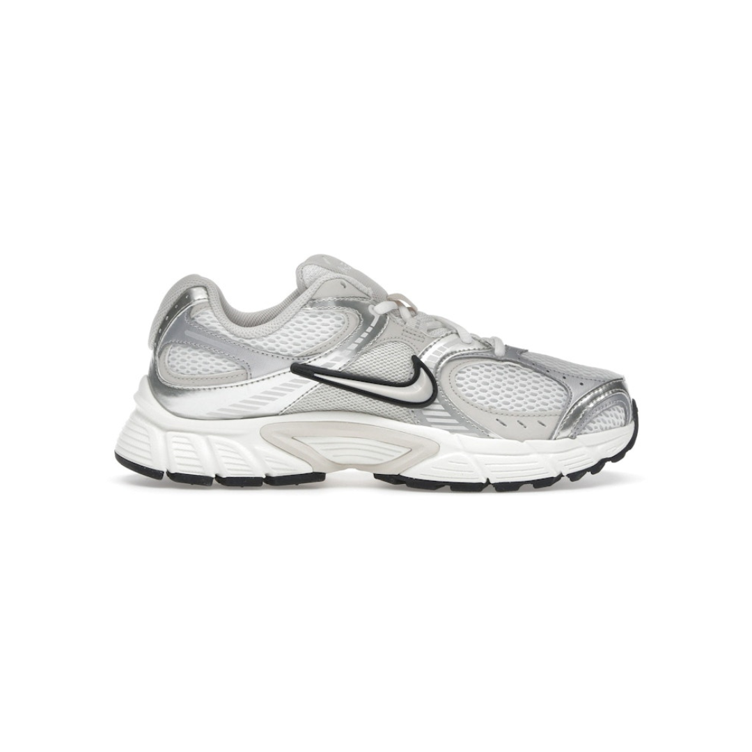 Nike V5 RNR Sail Light Orewood Brown (Women's)