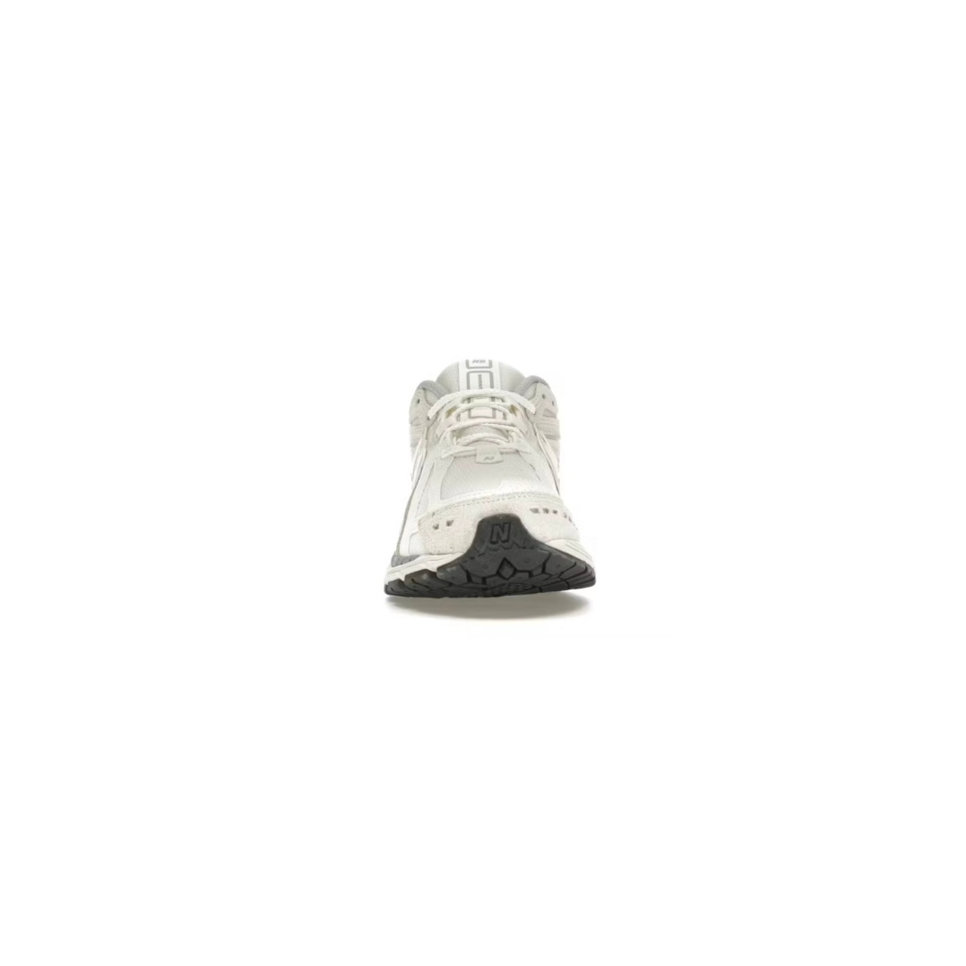 NEW BALANCE 1906R - SEA SALT GREY