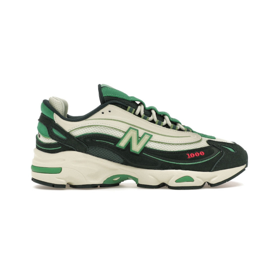 New Balance 1000 Concepts Míle