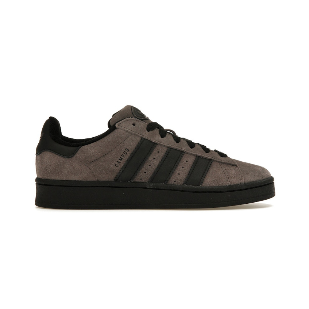 adidas Campus 00s Charcoal Black