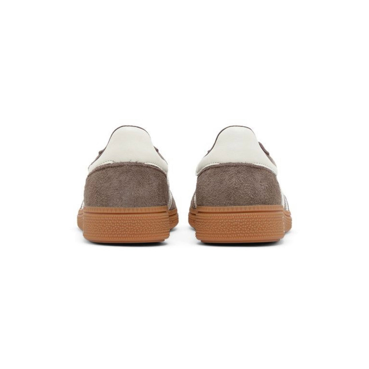 ADIDAS HANDBALL SPEZIAL EARTH STRATA GUM (Women's)