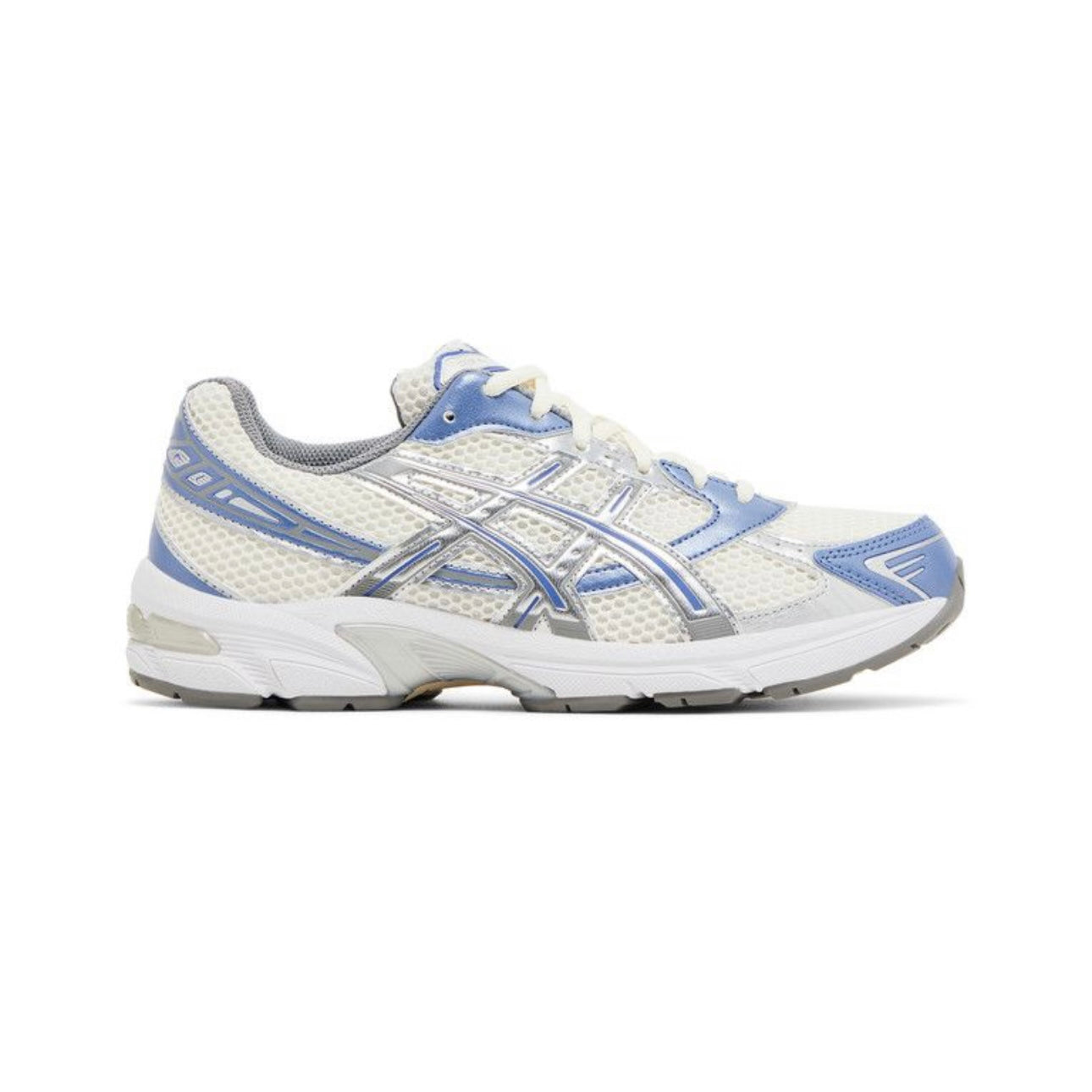 ASICS GEL-1130 - CREAM BLUEBERRY