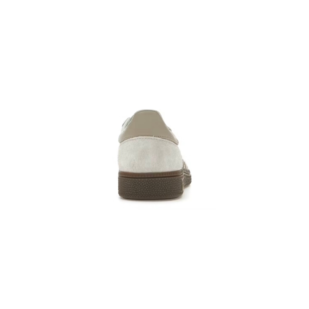ADIDAS HANDBALL SPEZIAL - ALUMINIUM WONDER BEIGE