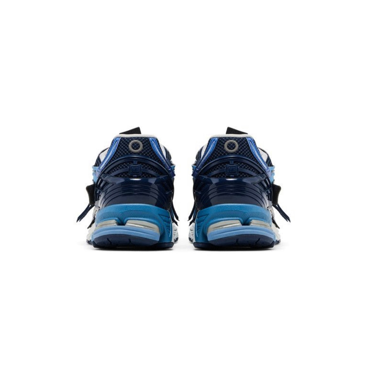 NEW BALANCE 1906A - BLUE SLATE GREY