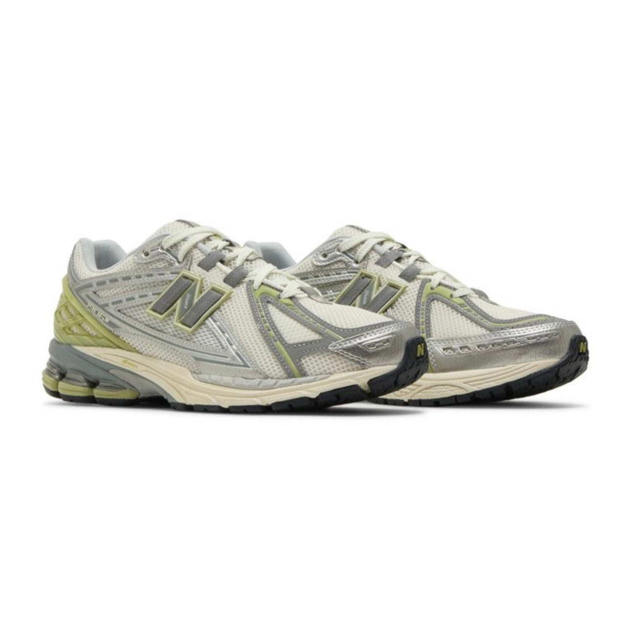 NEW BALANCE 1906R - CACTUS