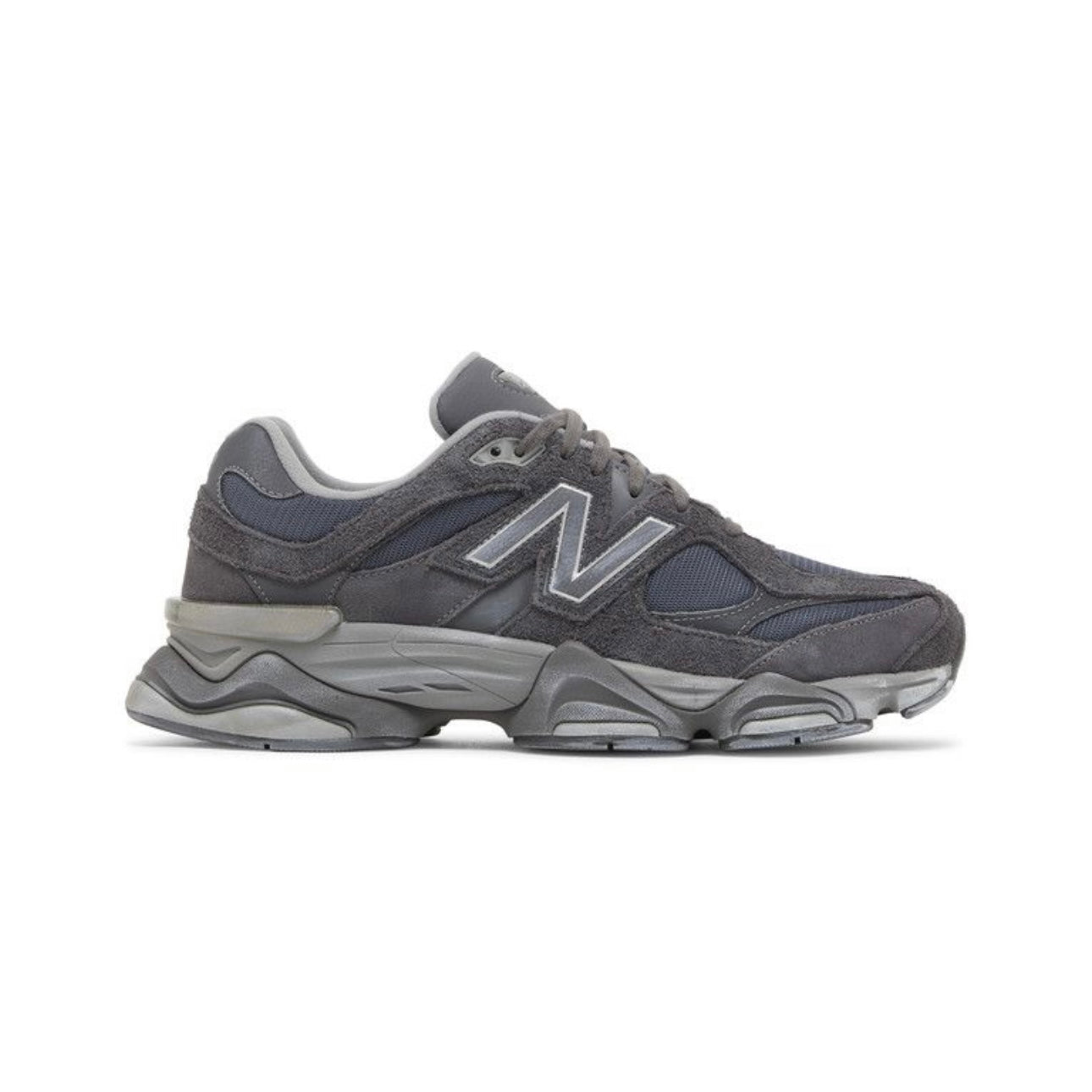 New Balance 9060 Magnet
