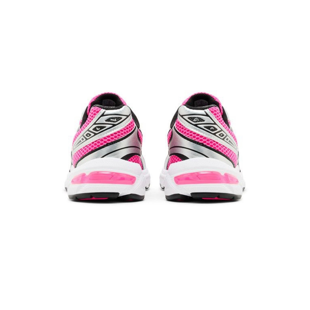 ASICS Gel-1130 Neon Pack Pink (Women's)