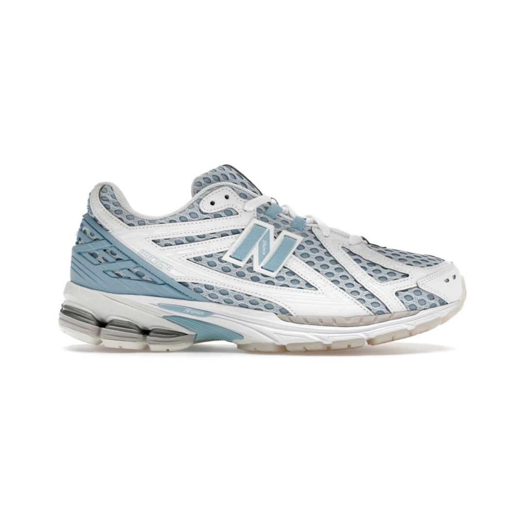 New Balance 1906R Blue Chrome