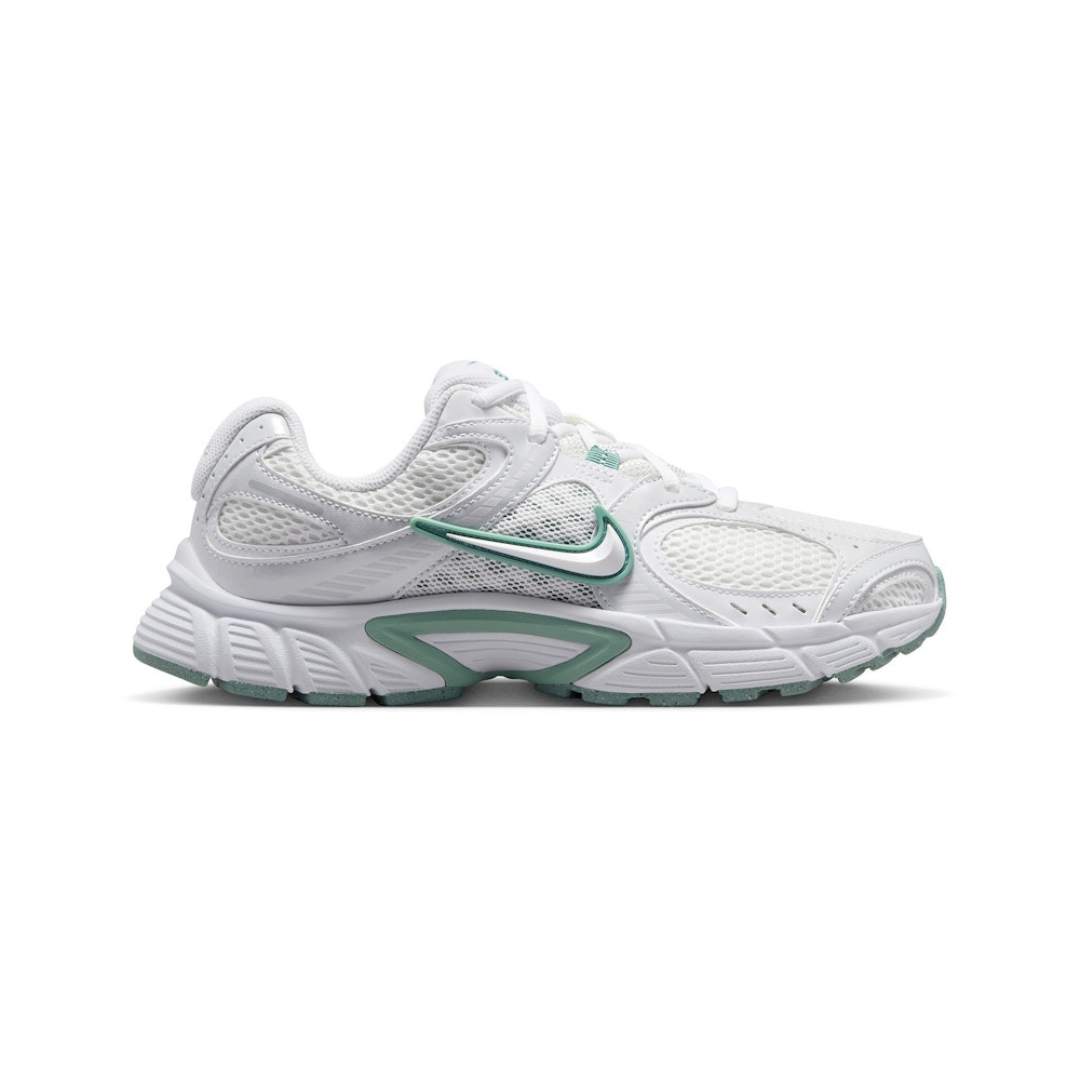 Nike V5 RNR Summit White Cannon (Women's)