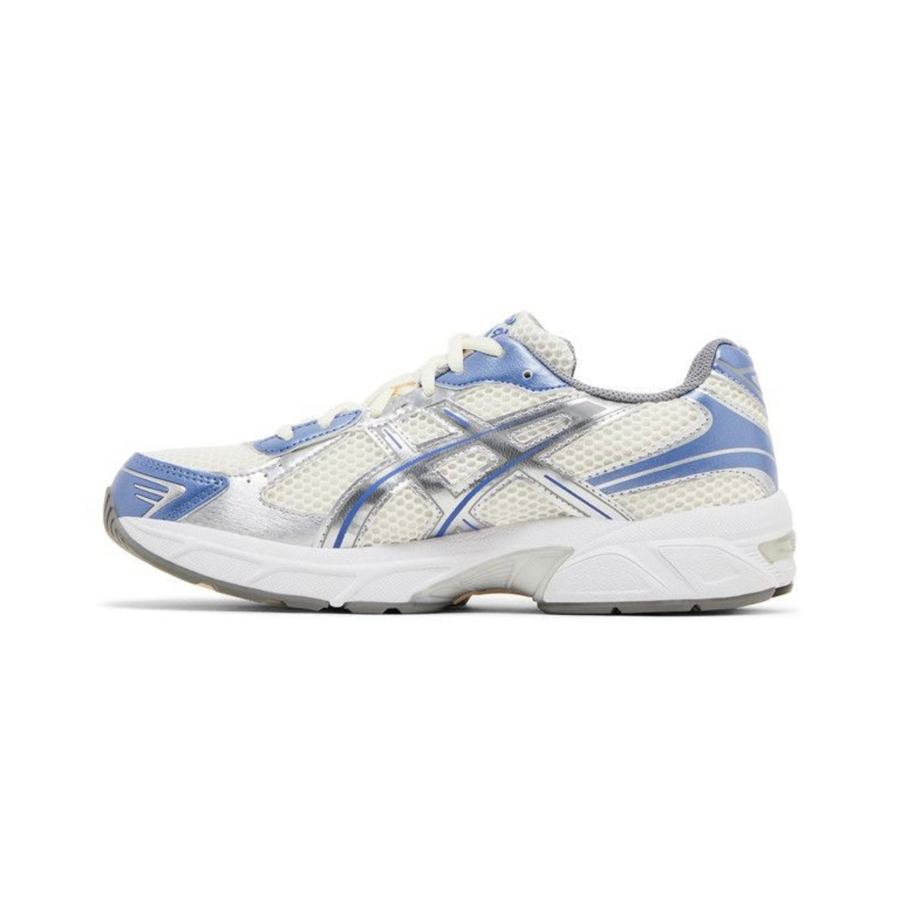 ASICS Gel-1130 Cream Blueberry