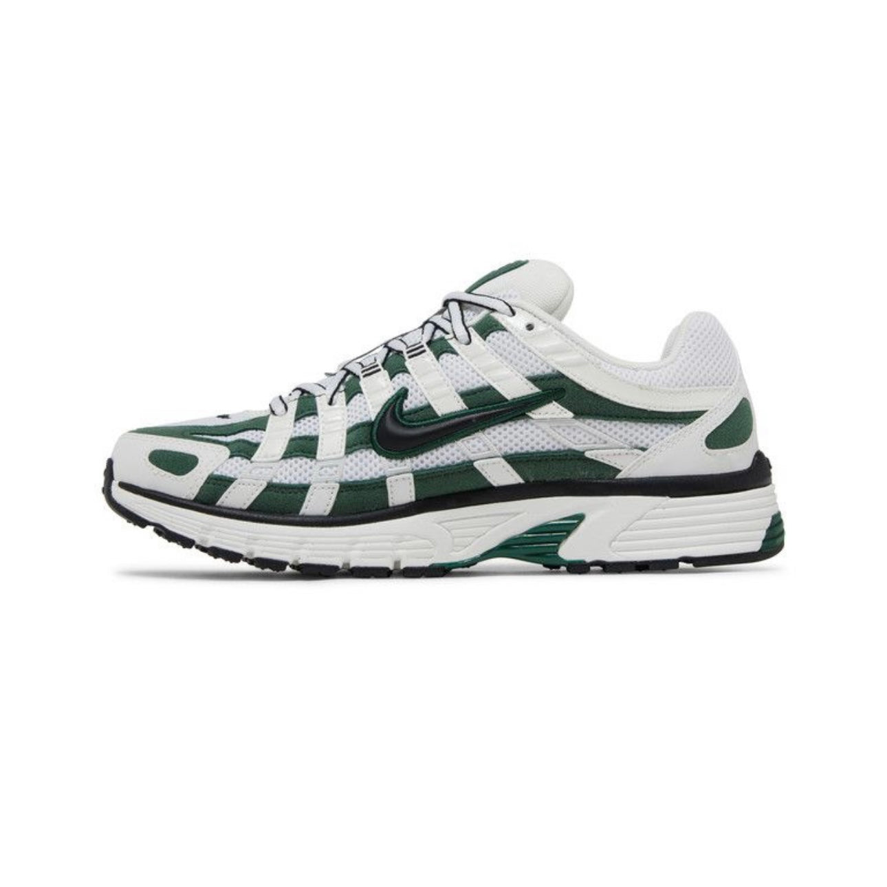 NIKE P-6000 - FIR