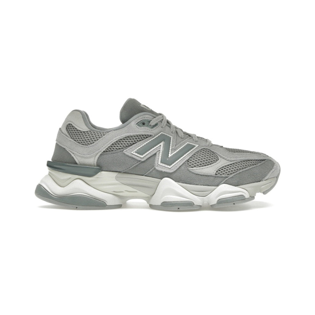 New Balance 9060 Slate Grey