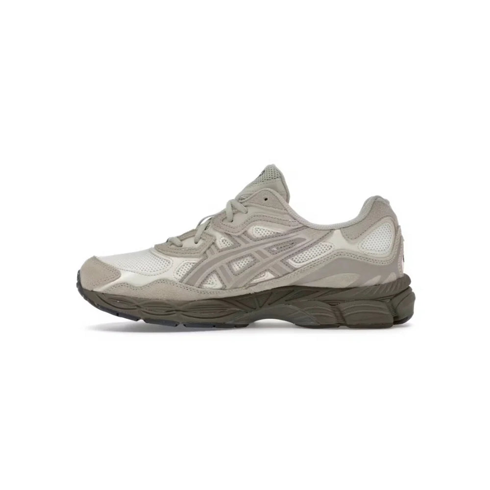 ASICS GEL-NYC CREAM PUTTY