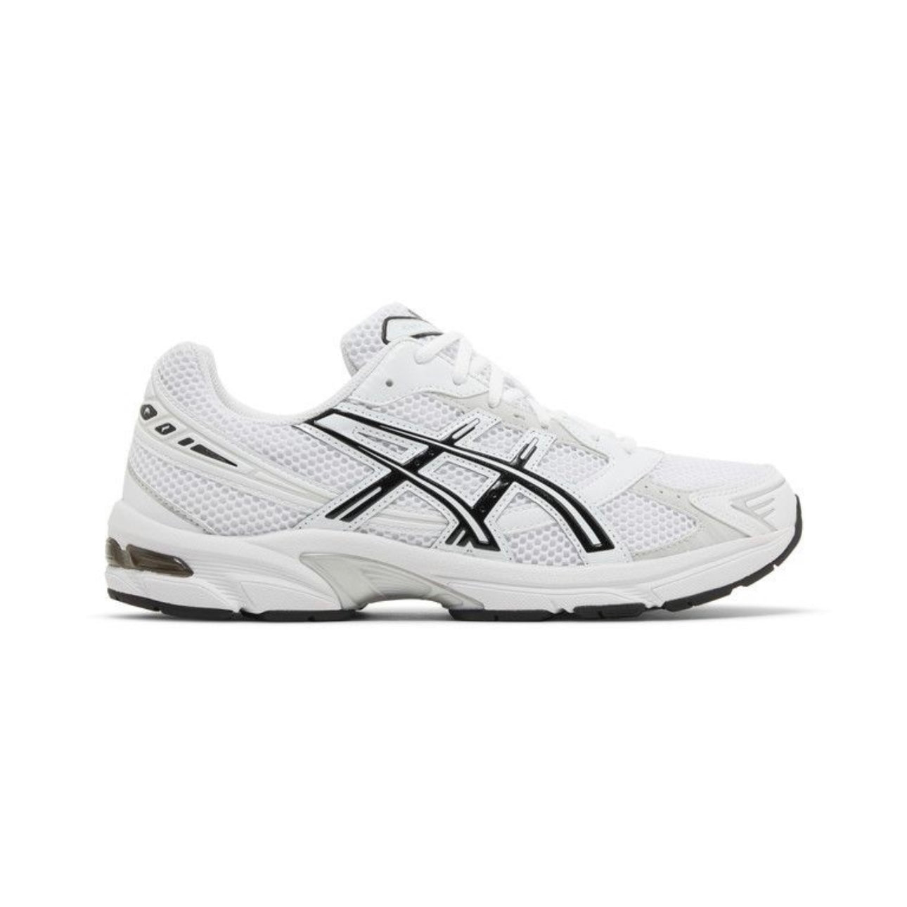 ASICS Gel-1130 White Midnight (GS)