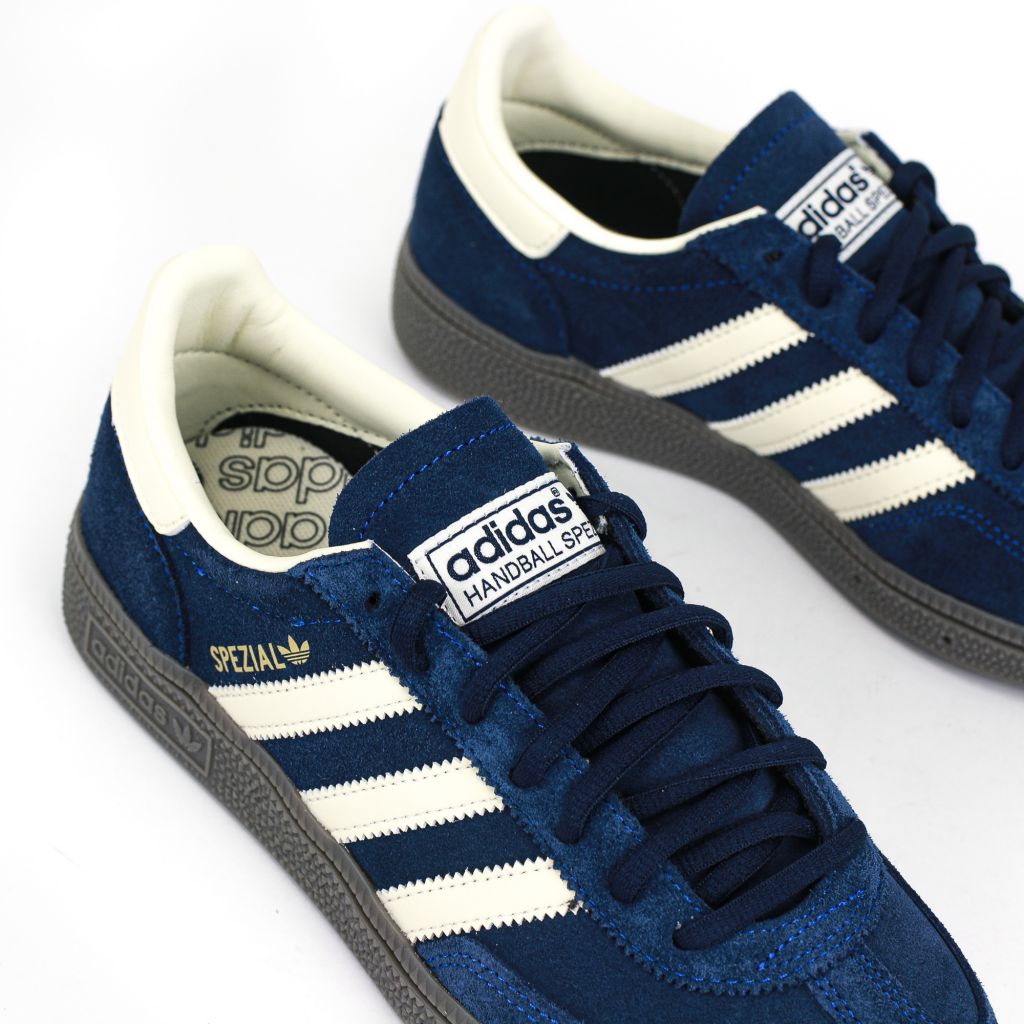 ADIDAS HANDBALL SPEZIAL - NIGHT INDIGO