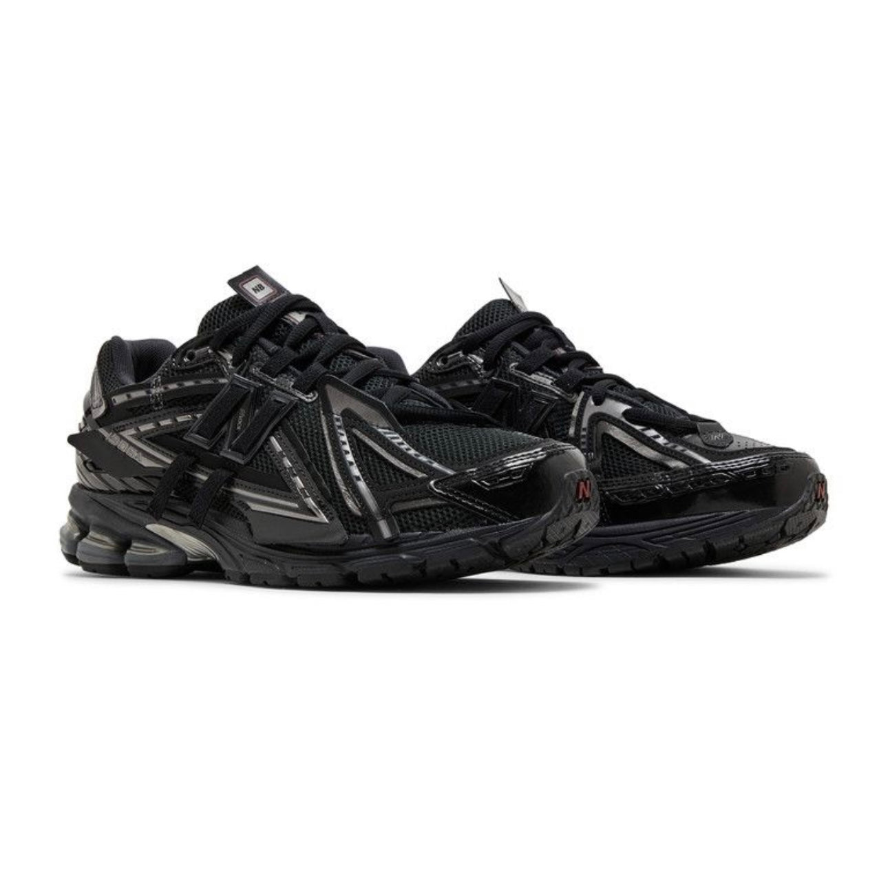 NEW BALANCE 1906A - BLACK