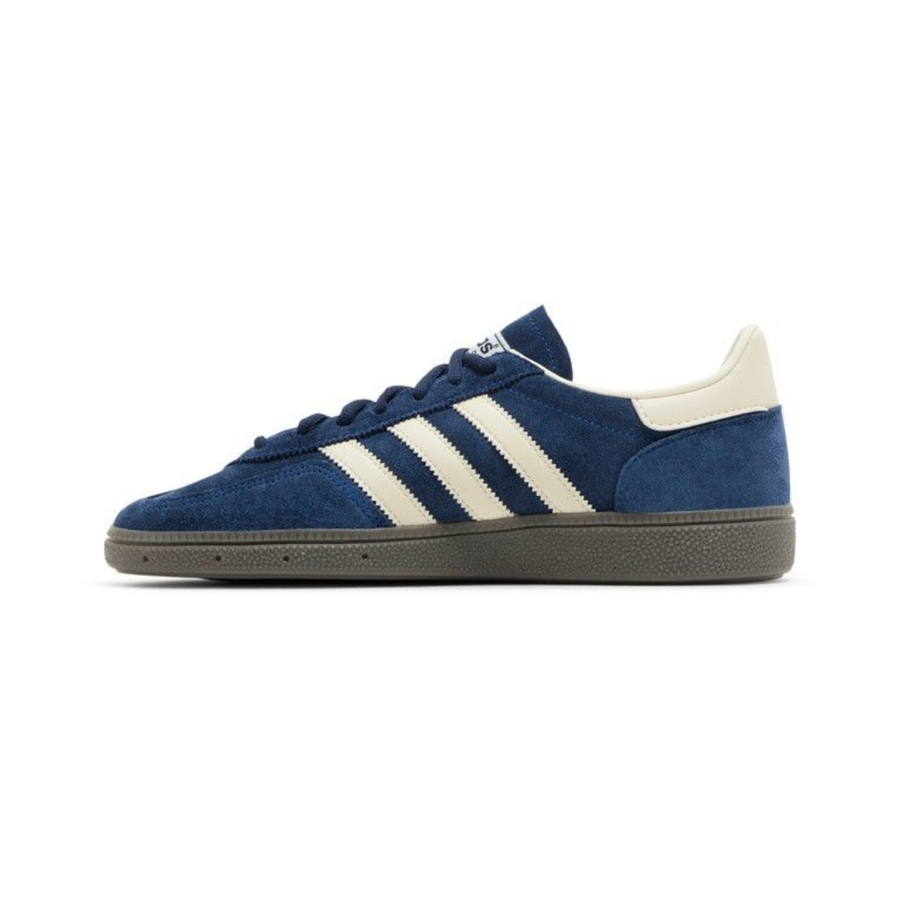 ADIDAS HANDBALL SPEZIAL - NIGHT INDIGO
