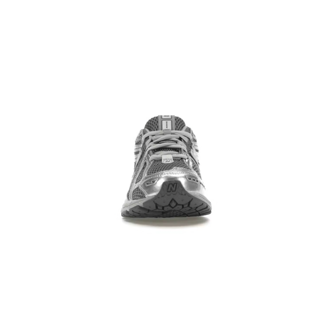 NEW BALANCE 1906R - HARBOR GREY