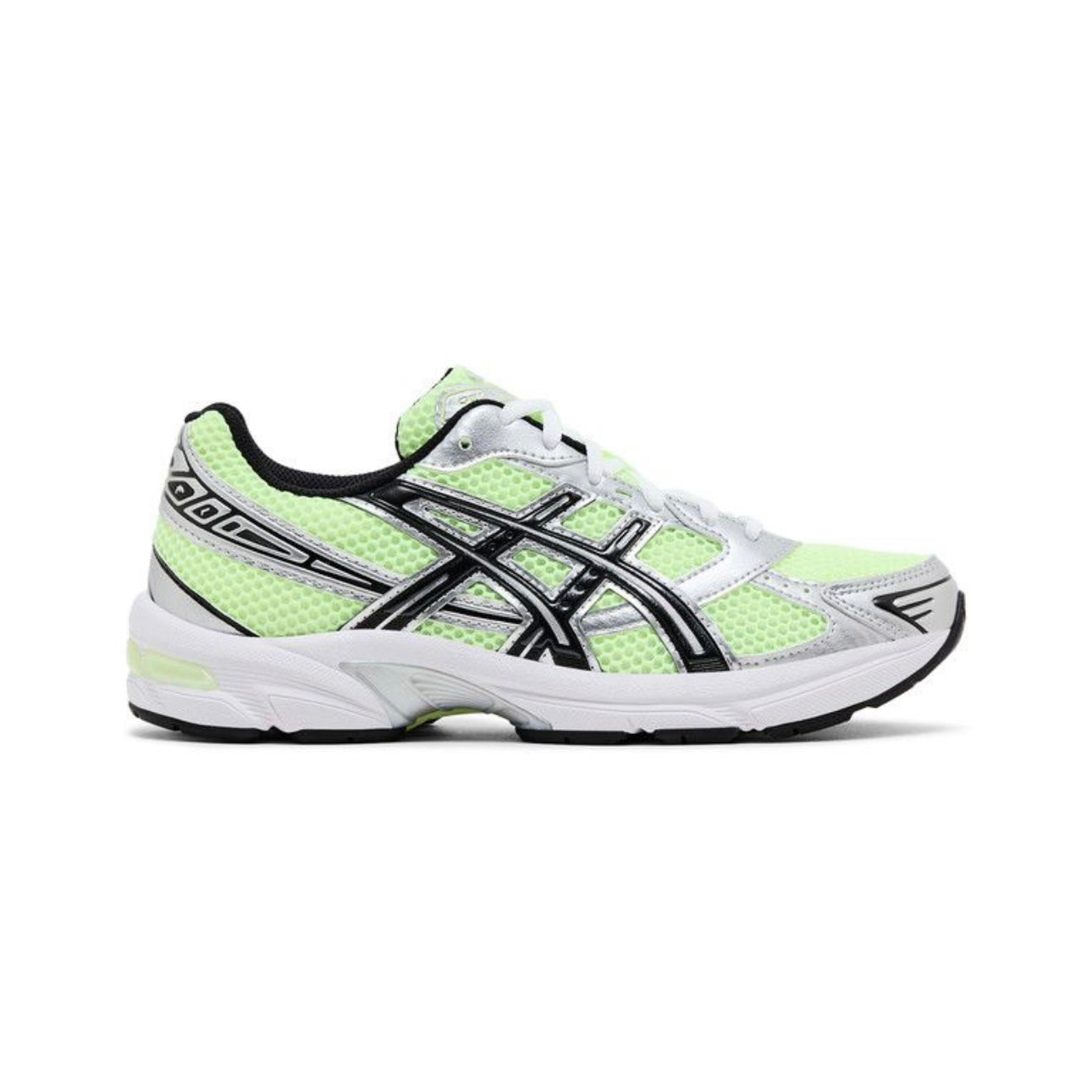 ASICS Gel-1130 Neon Pack Green (Women's)