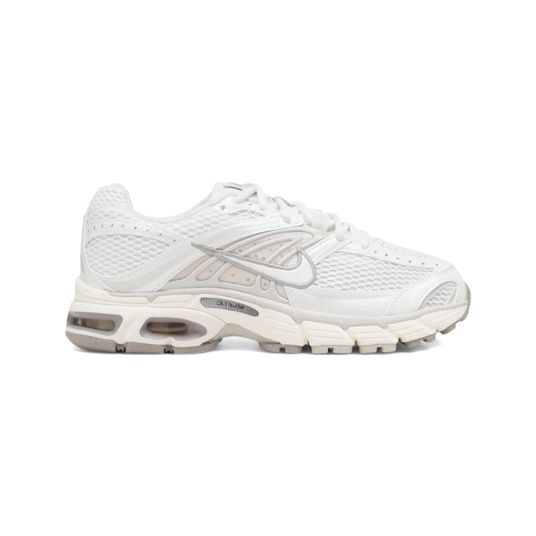 Nike Air Max Moto 2K Phantom Light Bone Sail (Women's)