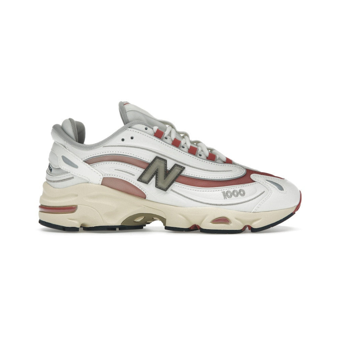 New Balance 1000 Sea Salt Astro Dust