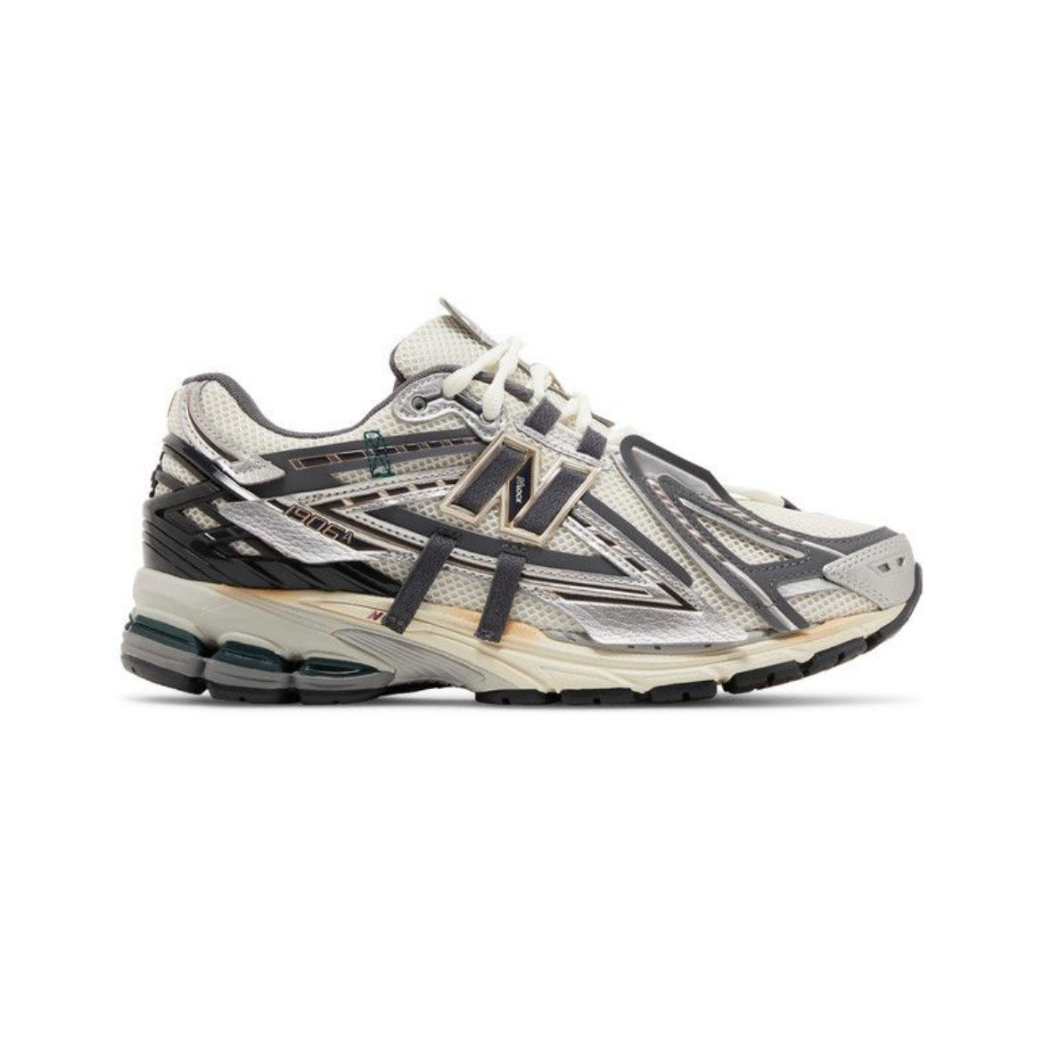 NEW BALANCE 1906A - TECH EXPLOSION