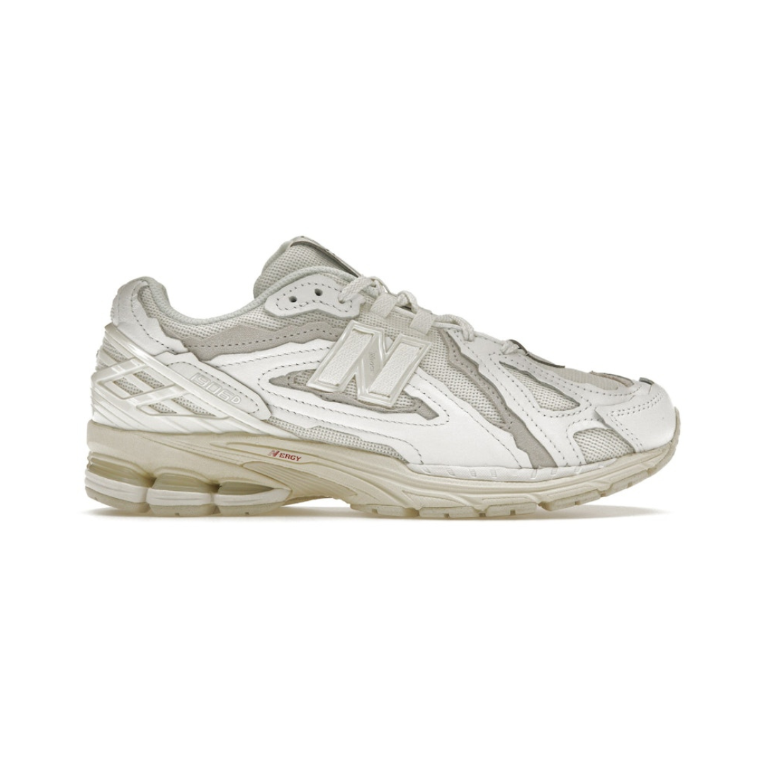 New Balance 1906D Protection Pack White